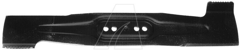 Arnold Arnold Ersatzmesser 31,6 mm (1011-W7-0005) - Product image 1 of 1