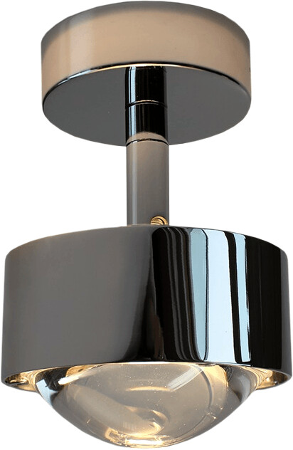 Top Light Puk Turn Up- & Downlight (2-2800-LED)