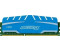 Ballistix TM Sport XT 8GB DDR3 PC3-12800 CL9 (BLS8G3D169DS3CEU)