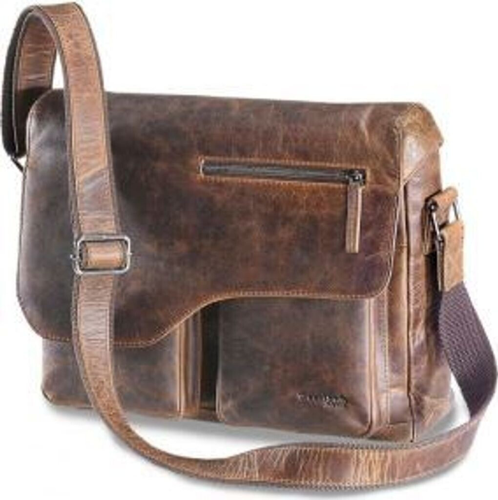 Greenland Briefcase (118)