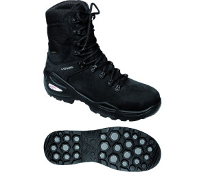 Lowa Phantom Work GTX High ab 162 95 Preisvergleich bei idealo