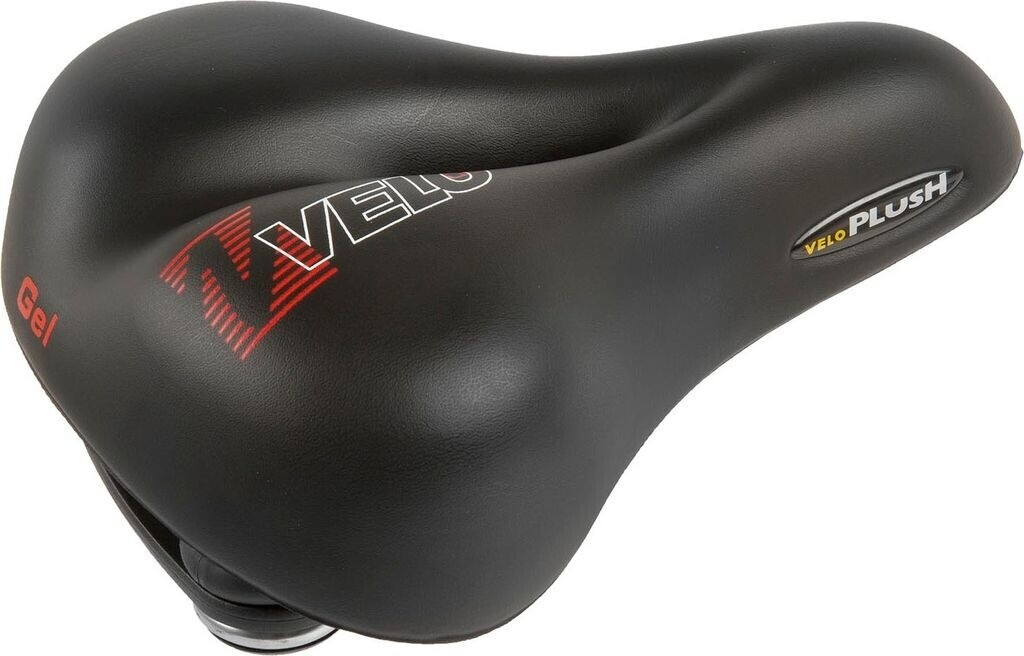 Velo Plush Gel Elasto 254 x 200 mm