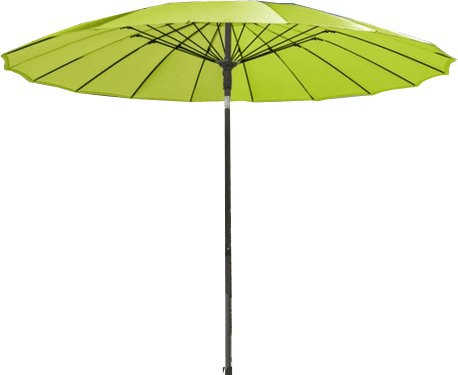 Proloisirs Pagoda Ø 270 cm