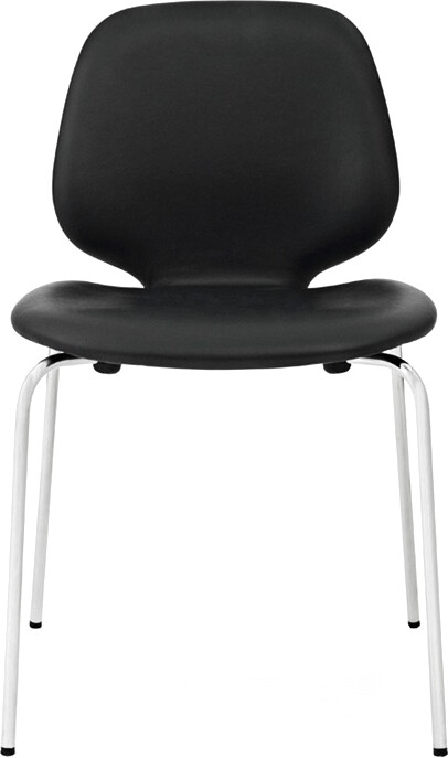 Normann Copenhagen Chaise My Chair