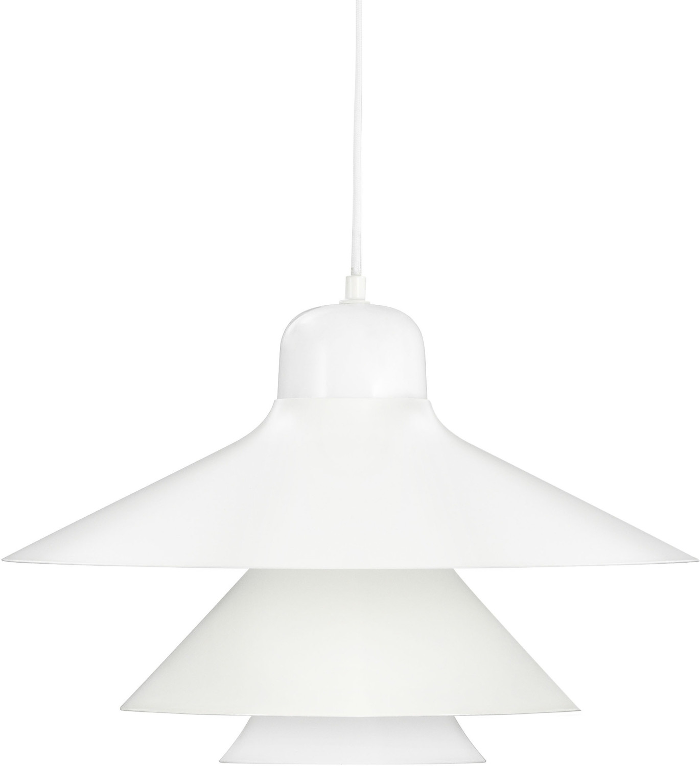 Normann Copenhagen Ikono Large