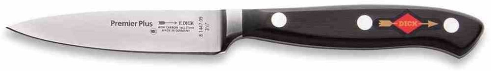 Friedr.Dick Premier Plus Office Knife 9 cm