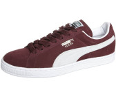 puma suede comprar