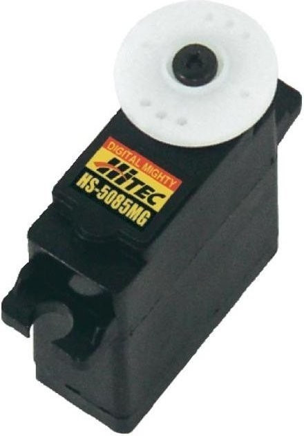 Hitec 113085