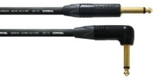 Cordial CSI 3 PR 175