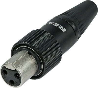 REAN RT3FCT-B