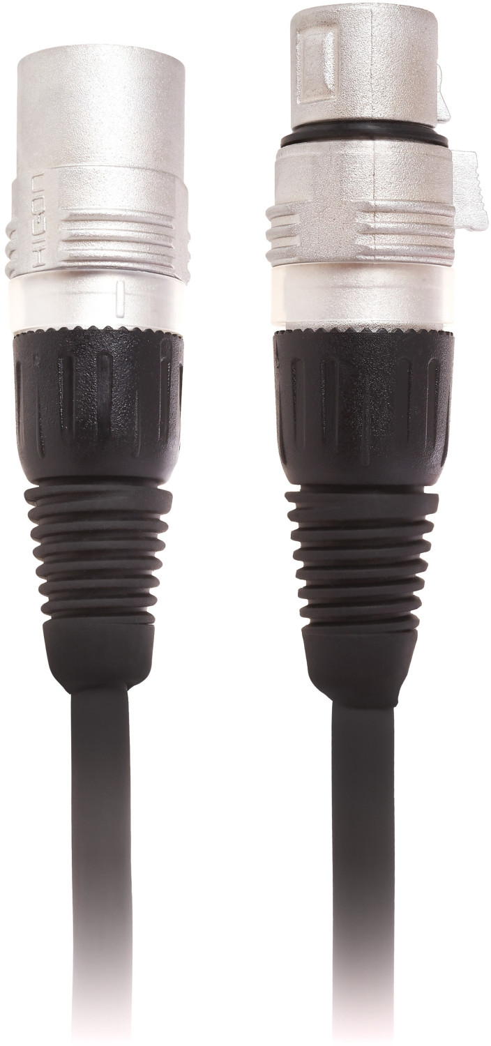 Sommer Cable SGHN-0300-SW