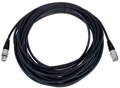 Sommer Cable SGHN-1500-SW
