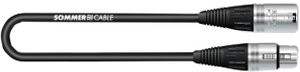 Sommer Cable SG02-