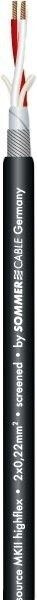 Sommer Cable 200-0101
