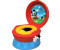 The First Years Disney Mickey Mouse Potty