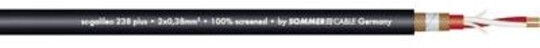 Sommer Cable 200-0251