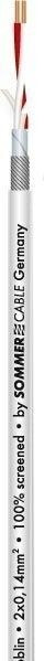 Sommer Cable 200-0350