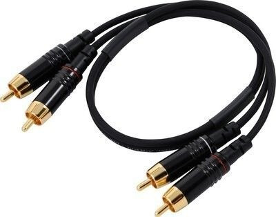 Sommer Cable ON81-