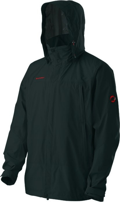 Mammut Ayako 4-S-Jacket Men
