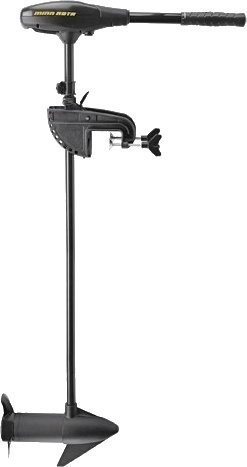Minn Kota Endura Max 45