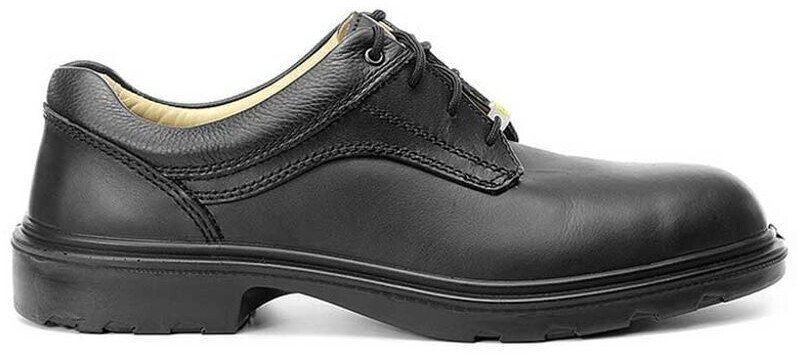 Elten Adviser Low ESD