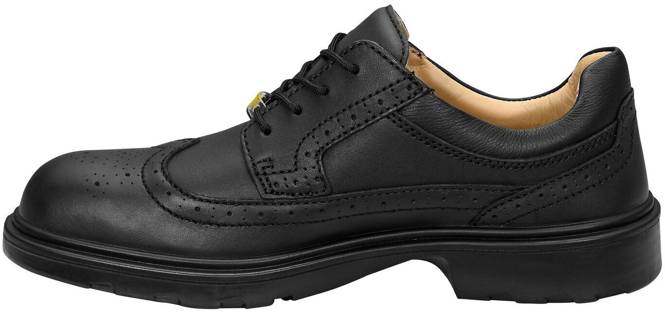 Elten Officer ESD