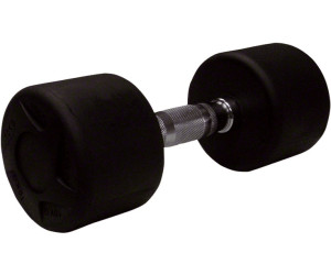 Sport-Thieme Kompakthantel Gummi 12,5 kg ab 50,95 ...
