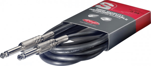 Stagg SGCC6 DL