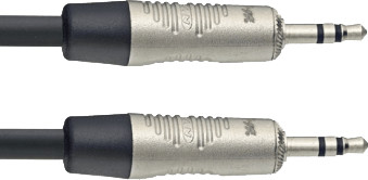Stagg NAC3MPSR