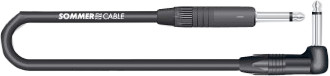 Sommer Cable TR11-