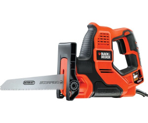 Buy Black and Decker RS890K Scorpion from 71.96 Today Best Deals on idealo