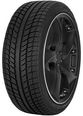 Syron Everest 1 Plus 165/65 R14 79T
