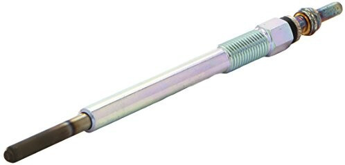 NGK D-Power 73 (YE05)