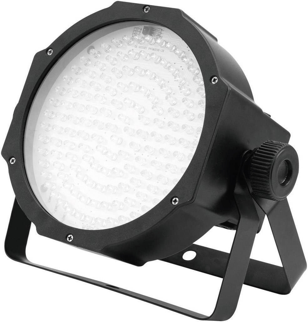 Eurolite LED SLS-144 RGBW Floor
