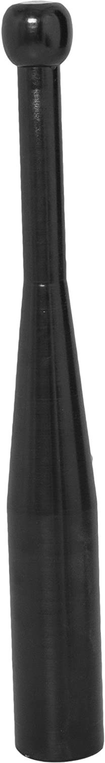 Gorilla Sports Massue de musculation 8kg