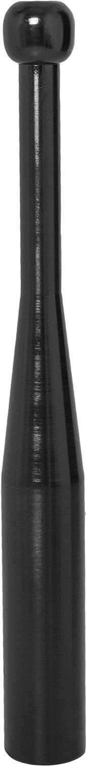 Gorilla Sports Massue de musculation 20kg