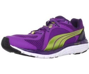 Puma Faas 600 S Wn's ab 50,05 € | Preisvergleich bei Puma Faas 600 S Wn's ab 50,05 € | Preisvergleich bei