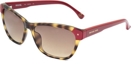 Michael Kors M2853S
