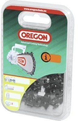 Oregon 20cm 3/8 1,1mm (90SG033E)