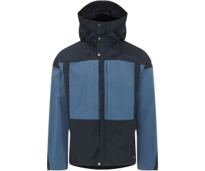 Keb jacket new arrivals