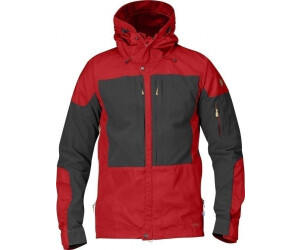 Fjallraven Keb Jacket from 145.00 Today Best Black Friday Deals on idealo