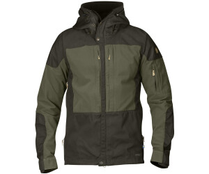 Fjallraven kids hotsell keb jacket