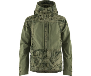 Fjällräven keb hotsell touring jacket m