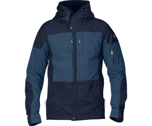 Fjallraven keb jacket sale uk discount
