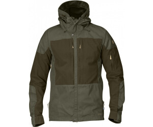 Fjallraven keb jacket sale new arrivals