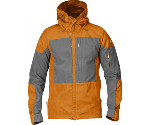 Fjallraven keb jacket 2024 sale