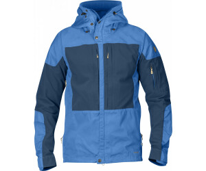 Fjallraven keb jacket sale online