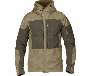 Fjallraven men's keb jacket online