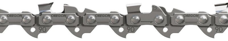 Oregon 30cm 3/8 1,1mm (90SG045E)