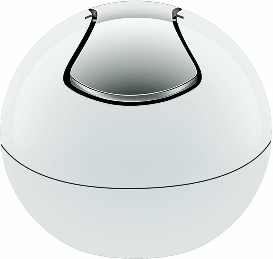 Spirella Bowl 1L blanc (10.14964)